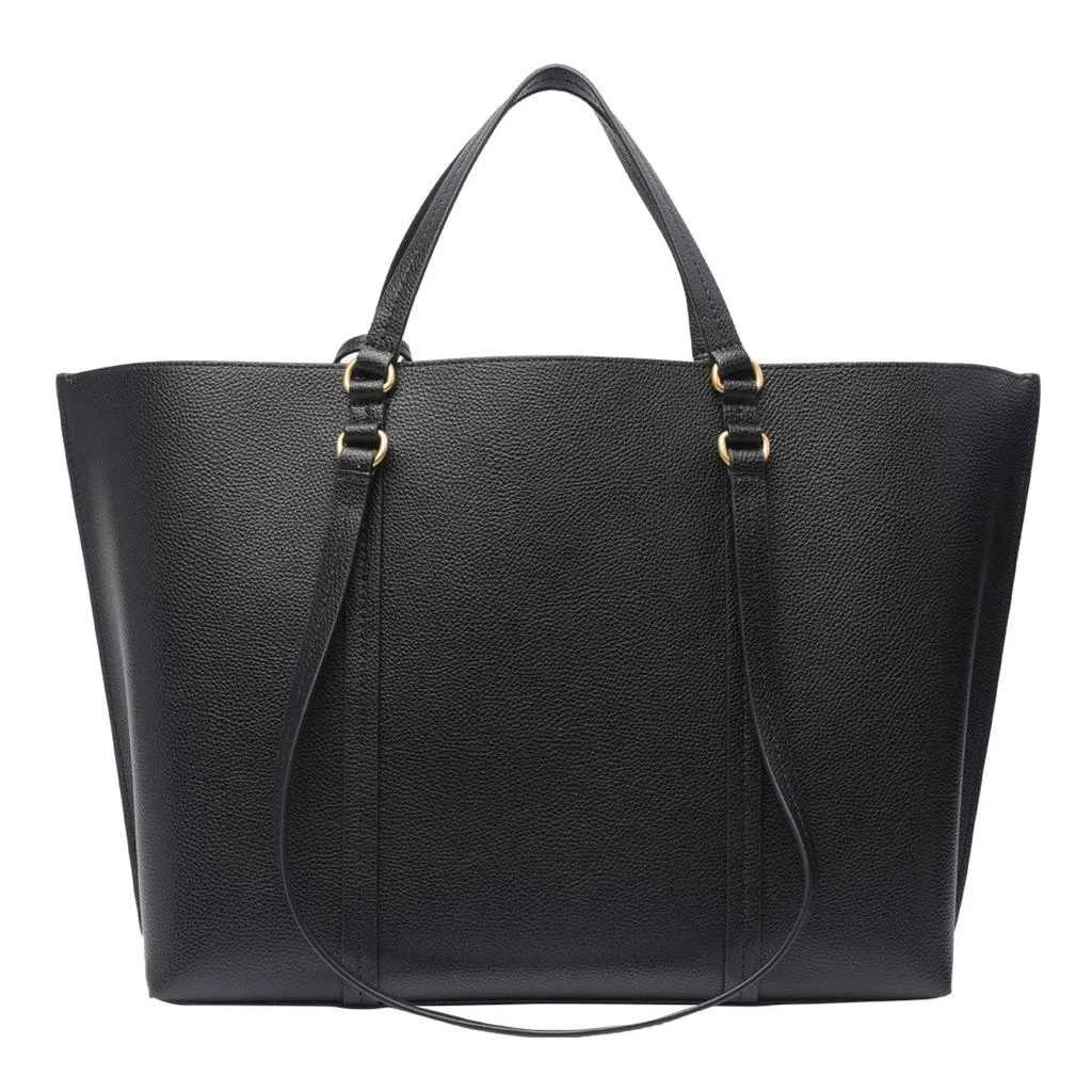 PINKO Pinko Bags 2