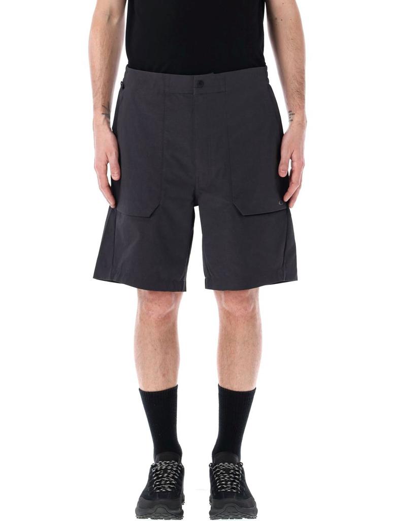 Oakley Oakley Fgl Pit Shorts 5.0