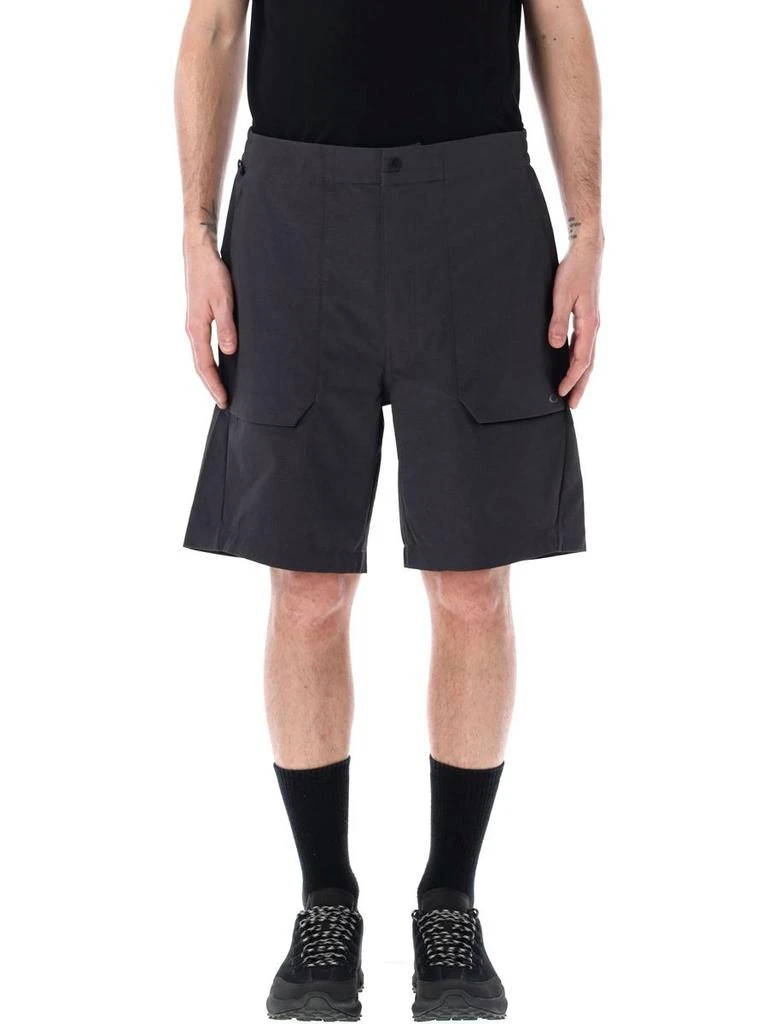 Oakley Oakley Fgl Pit Shorts 5.0 1