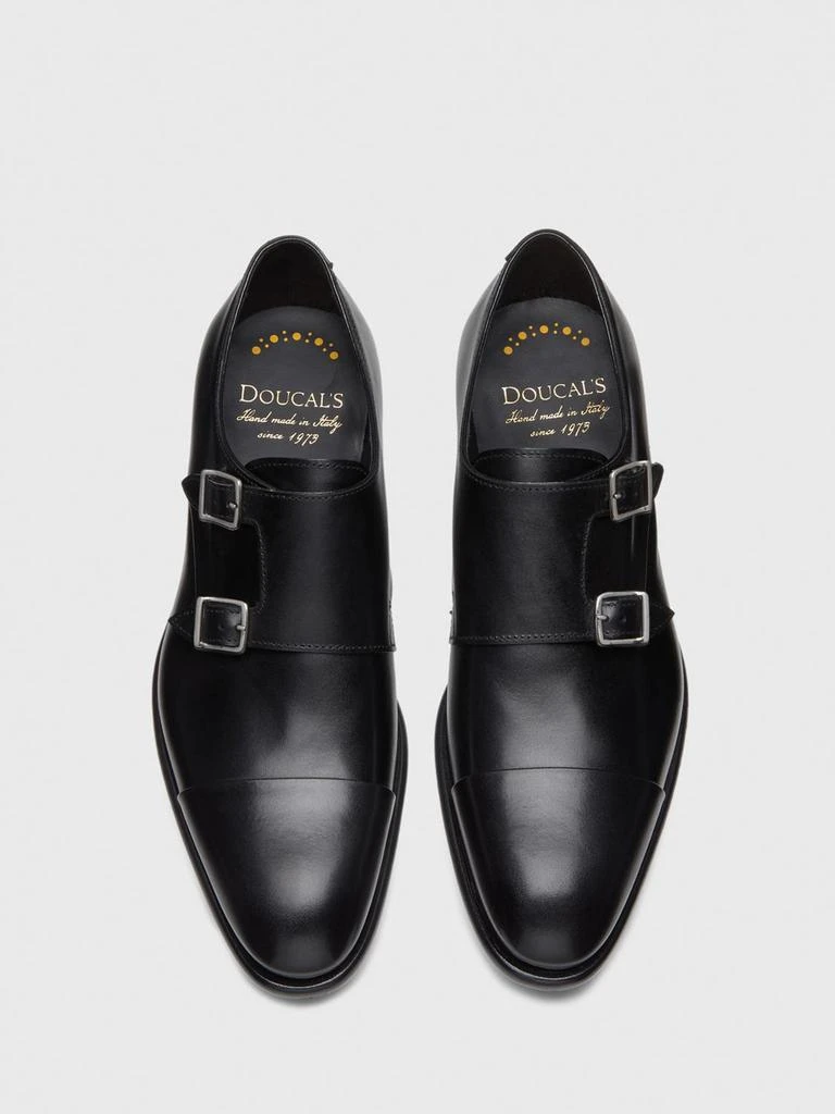 DOUCAL'S Shoes men Doucal's 3