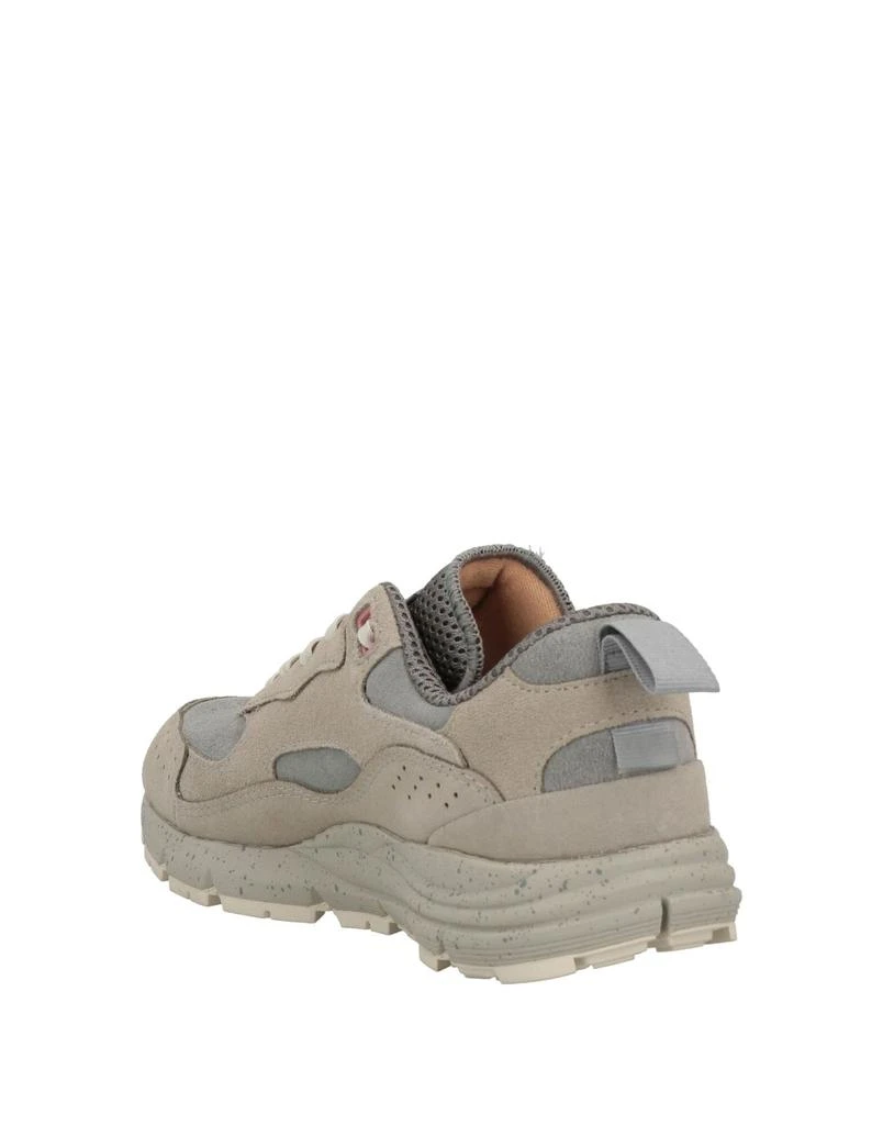 BRANDBLACK Sneakers 3