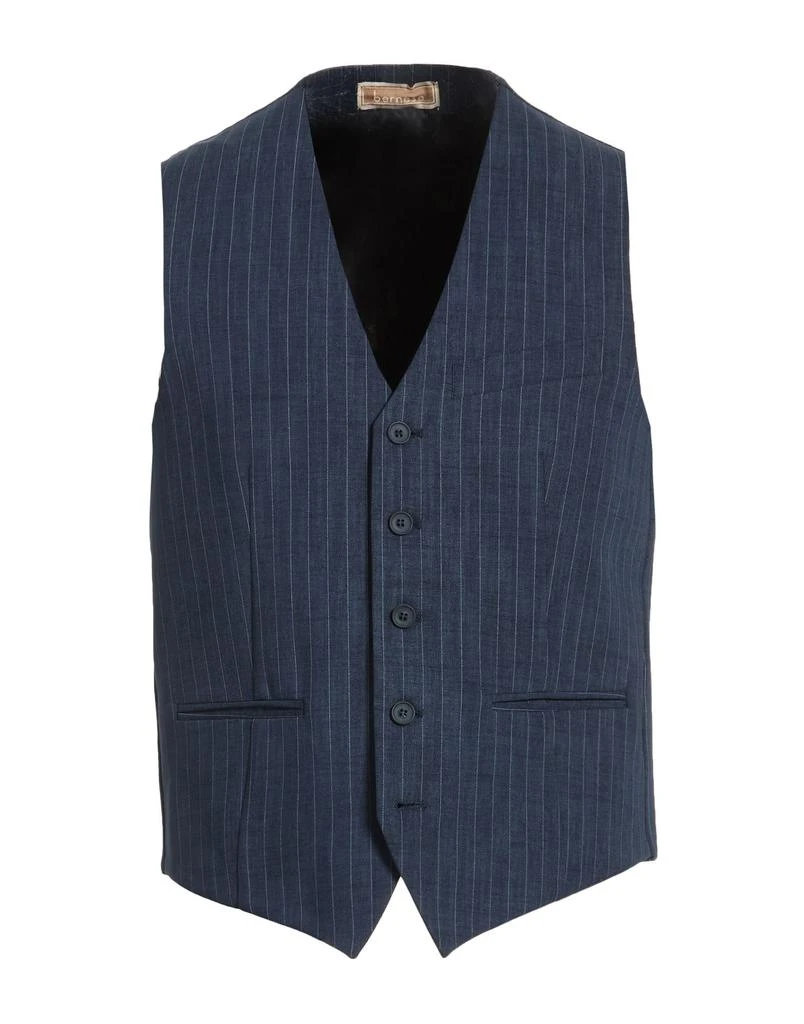 BERNESE Milano Suit vest