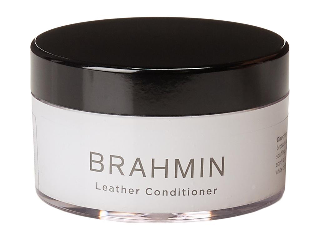 Brahmin Leather Protector