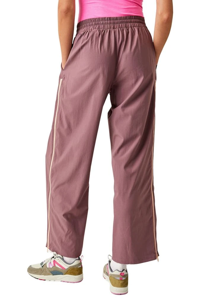 Free People FP Movement Prime Time Track Pants 3