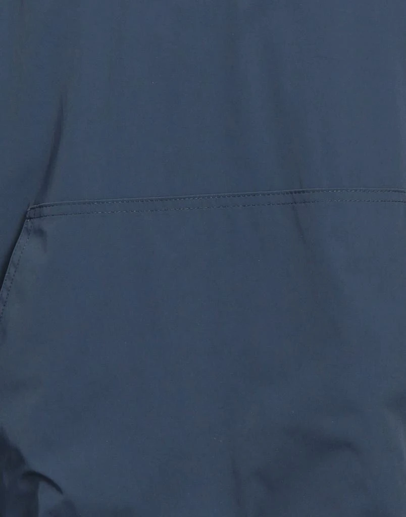 BERNA Jacket 4