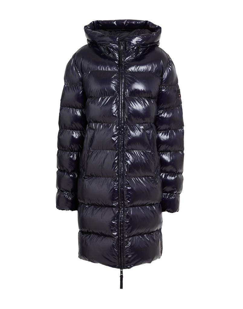 DEKKER Shell  jacket