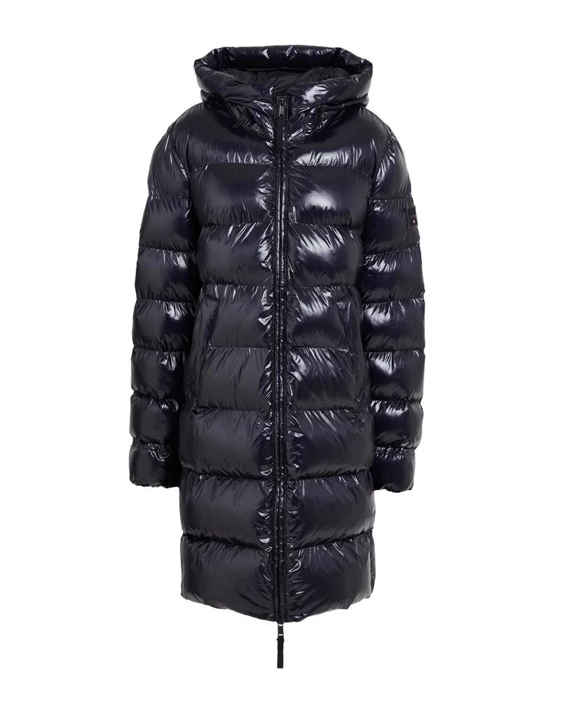 DEKKER Shell  jacket 1