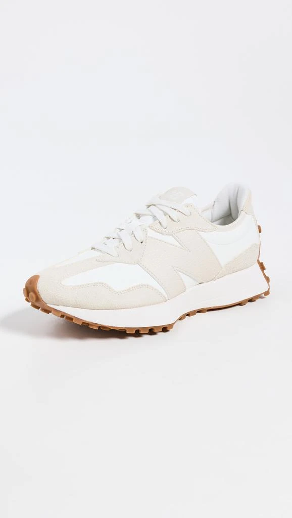 New Balance 327 Sneakers 1