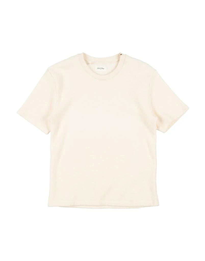 American Vintage Sweatshirt 1
