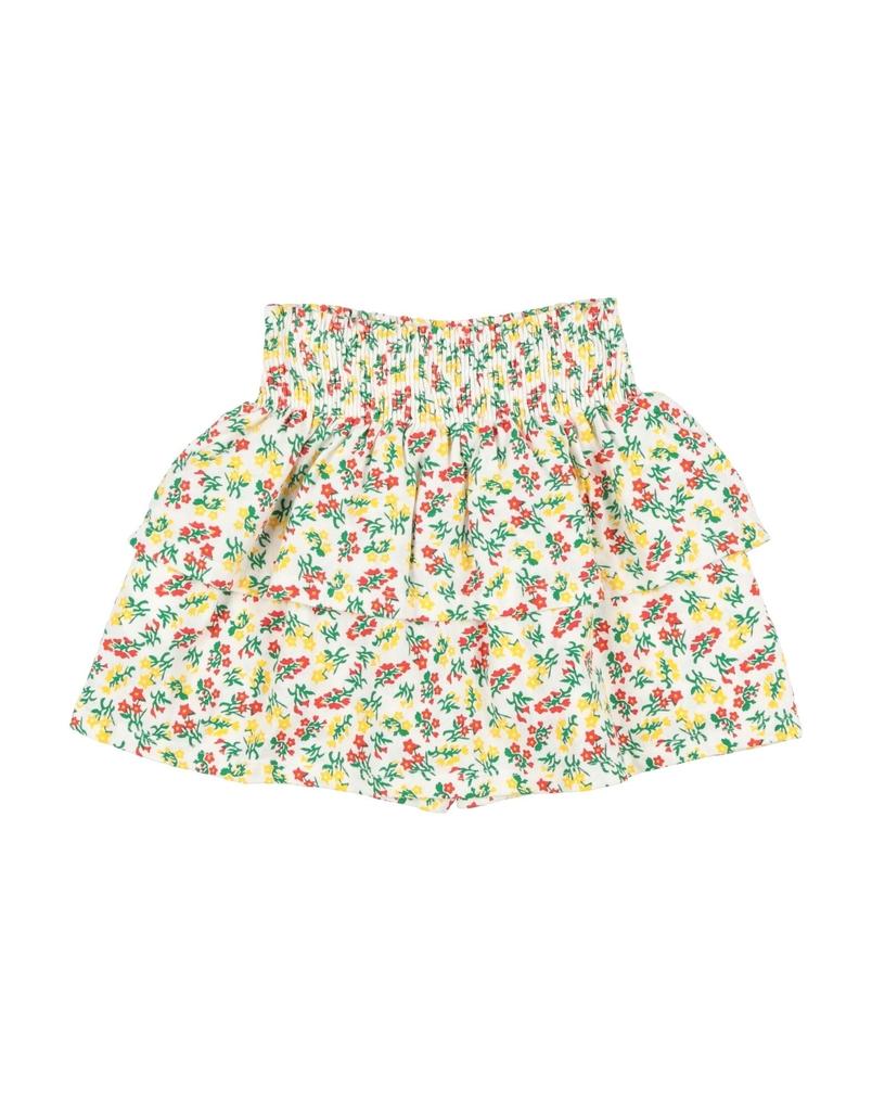 The Animals Observatory Skirt