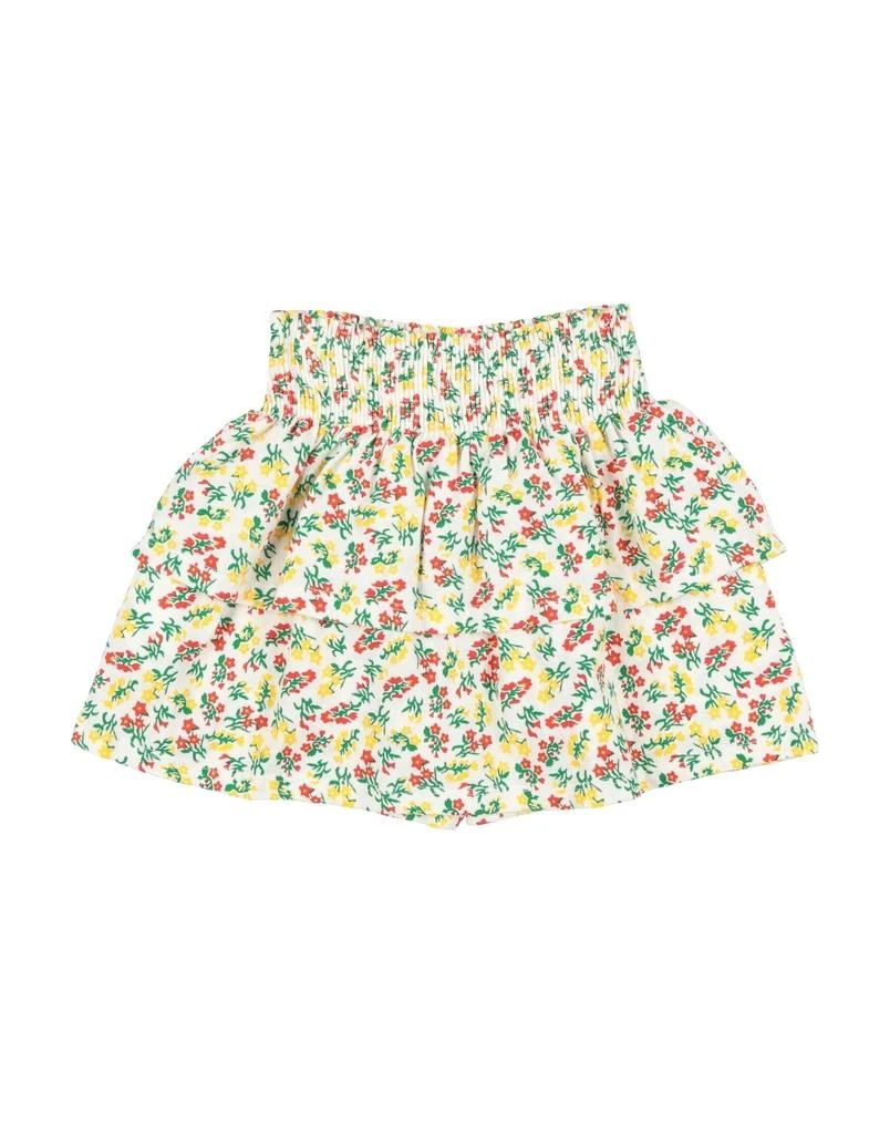 The Animals Observatory Skirt 2