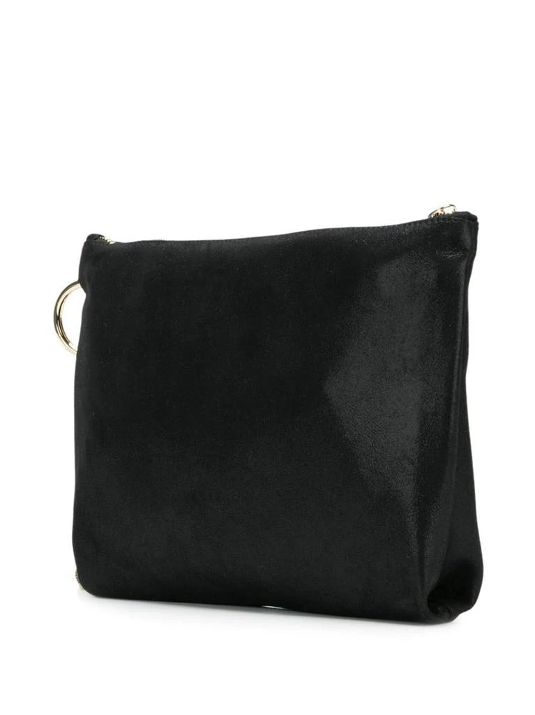 Jimmy Choo Jimmy Choo Bags 2