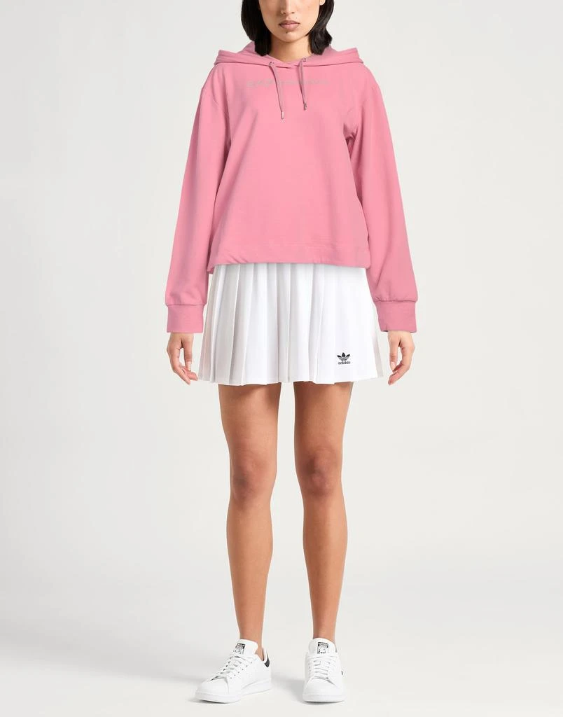 EA7 Hooded sweatshirt 2