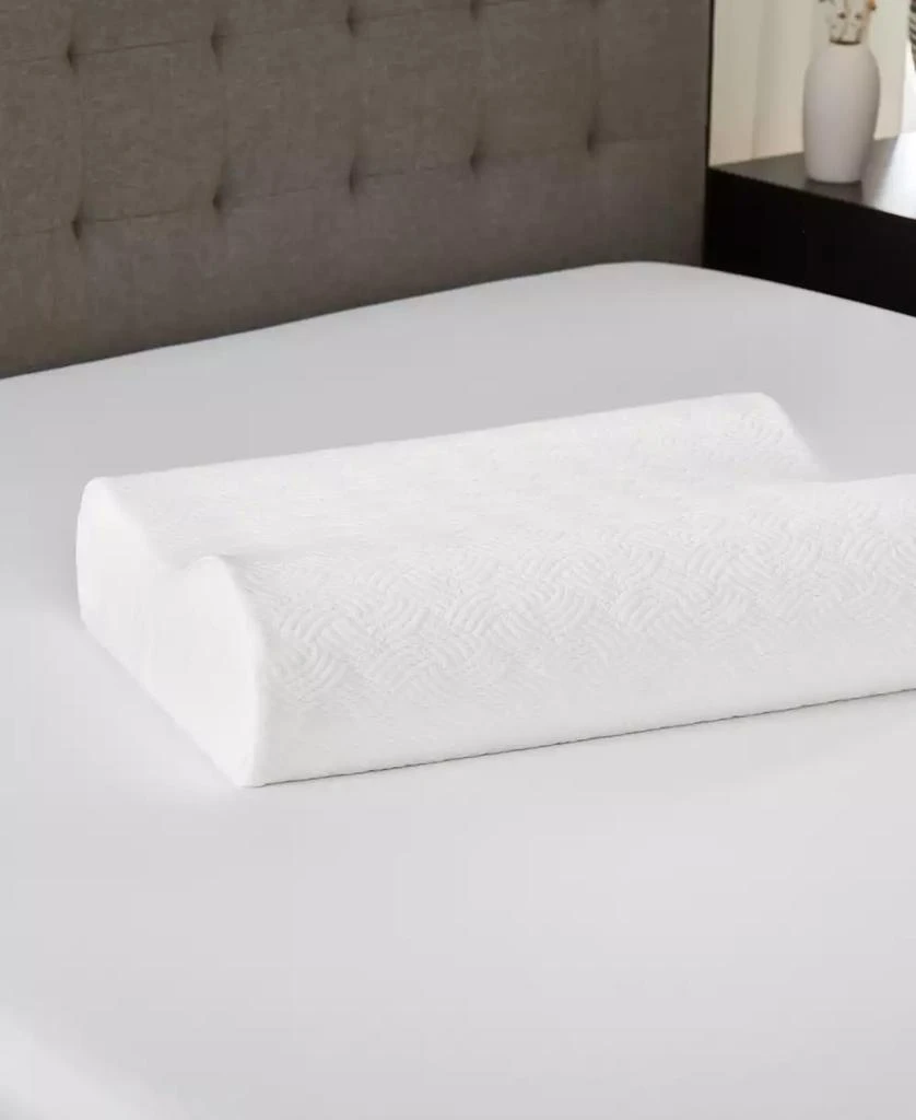 ProSleep Classic Support Memory Foam Pillow 2