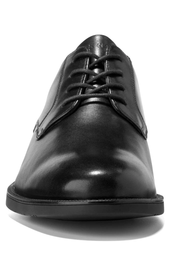 Cole Haan Bedford Plain Toe Derby 3