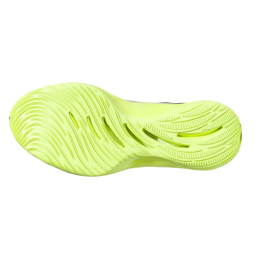 Adidas Adizero Select 2.0 Basketball Shoes 5