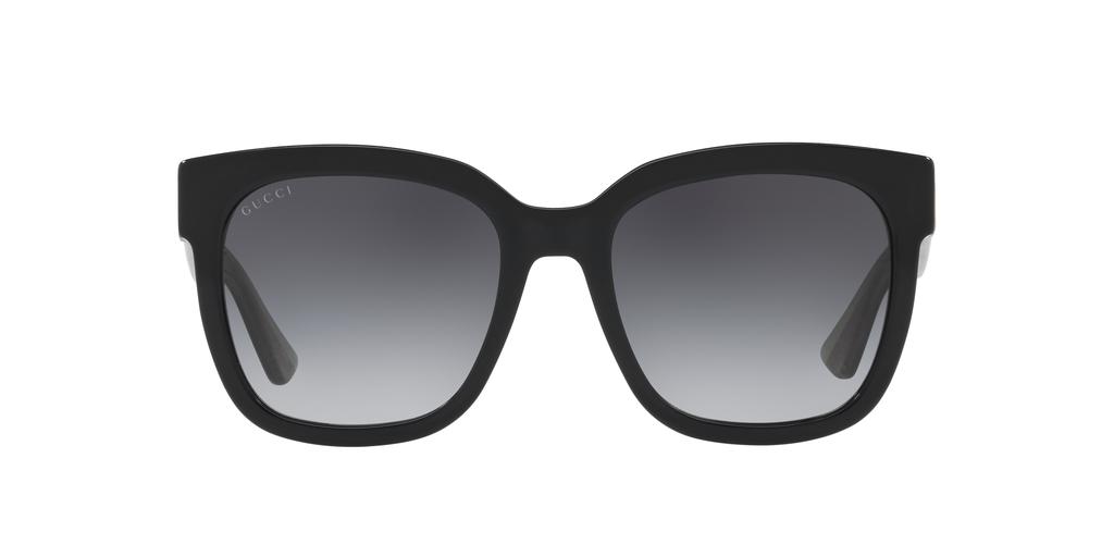 Gucci Gucci Woman Sunglass GG0034SN