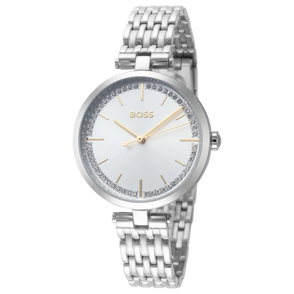 Hugo Boss Hugo Boss Essena Women's Watch 1