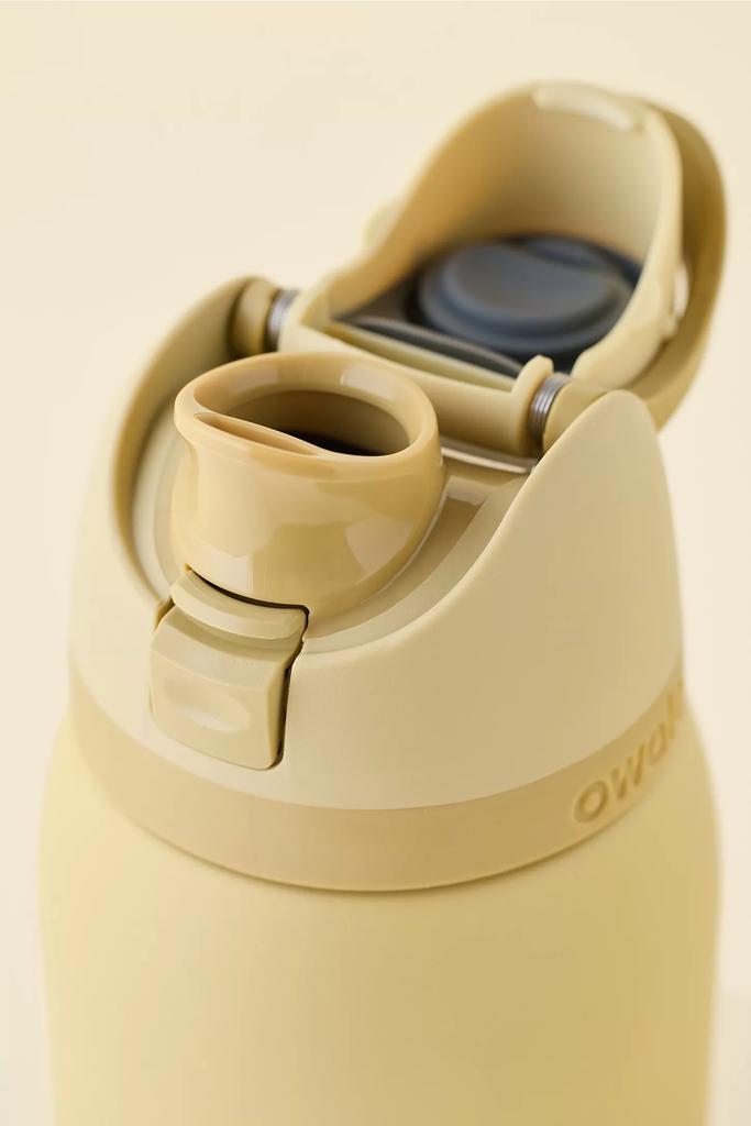 Owala Owala FreeSip 40 oz Water Bottle
