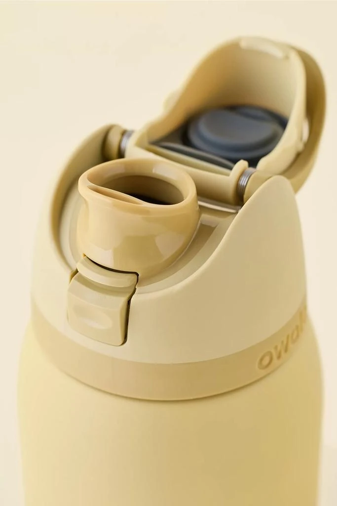 Owala Owala FreeSip 40 oz Water Bottle 2