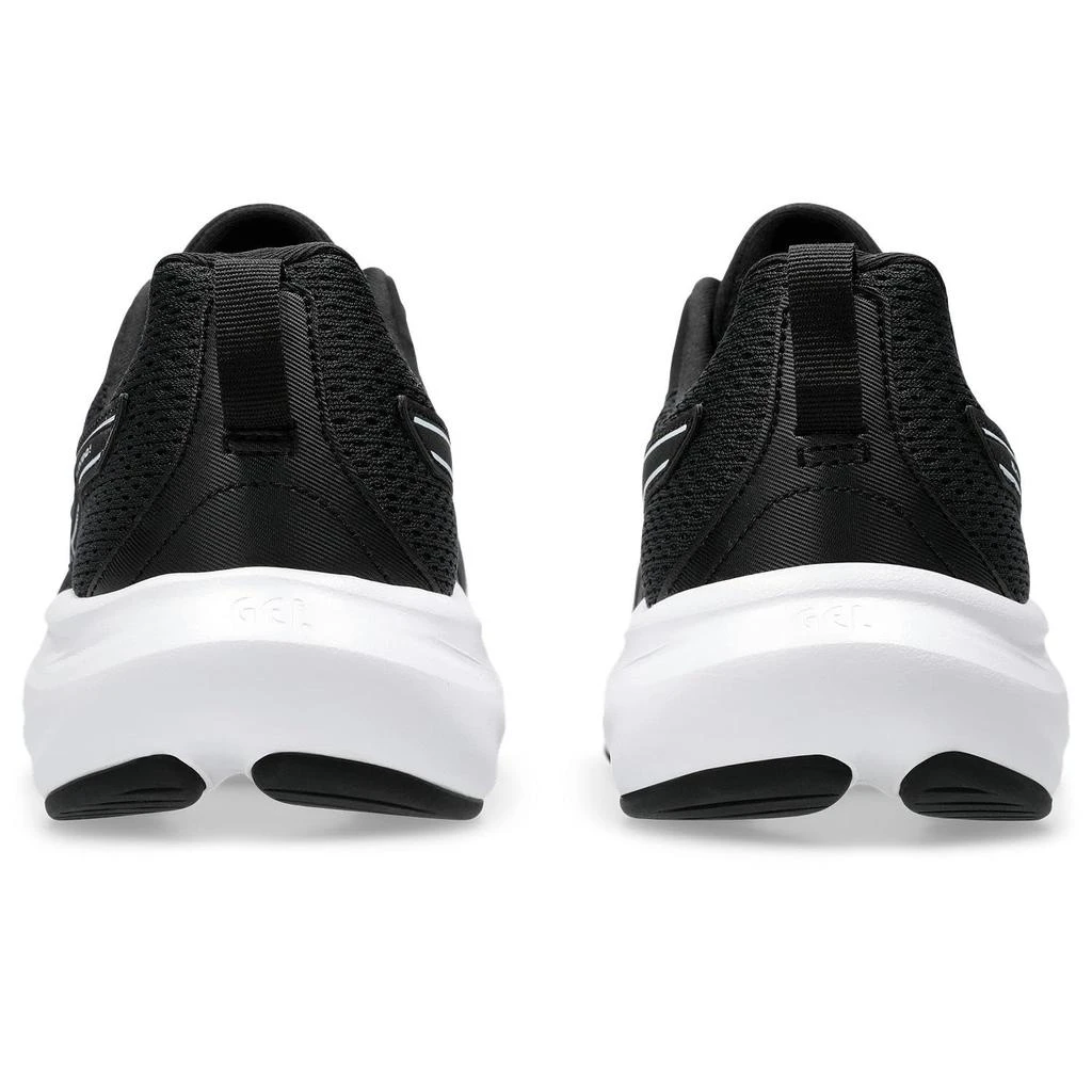 Asics GEL-Contend 9 7