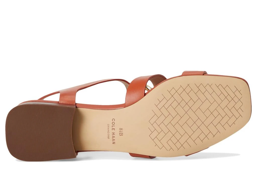 Cole Haan Lyanna Link Sandals 3