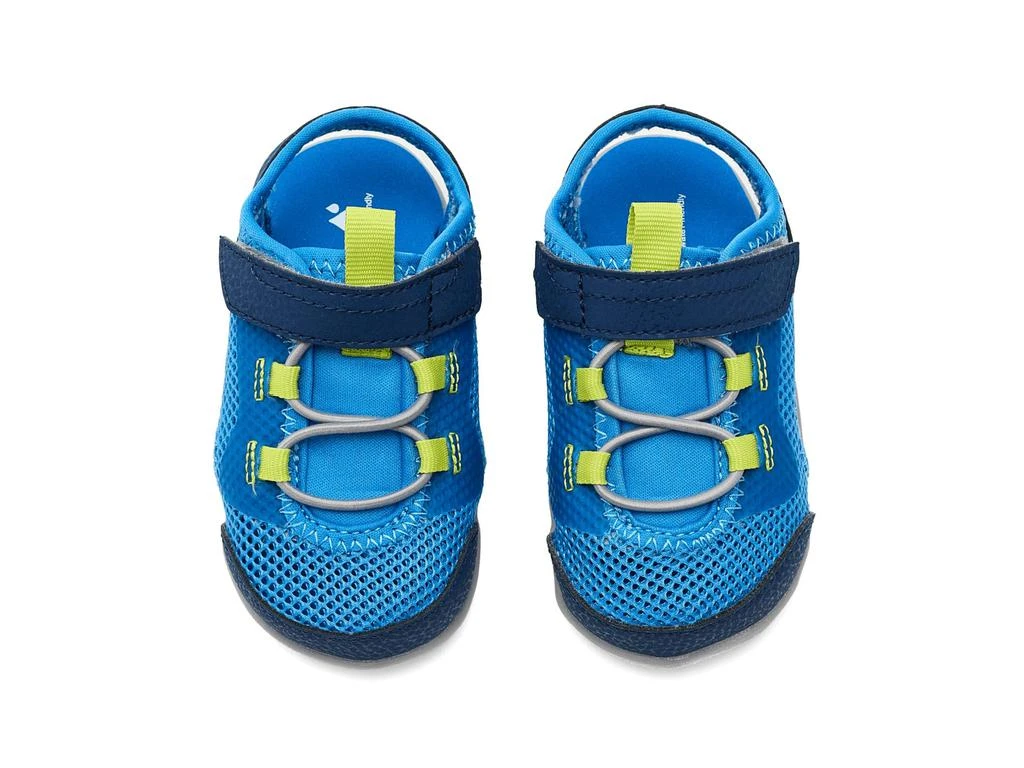See Kai Run Aven Mini (infant/Toddler) 2