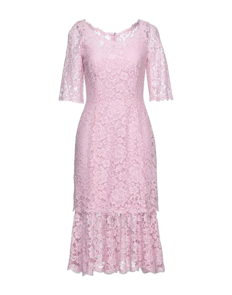 Dolce 
Gabbana Special occasion dress 1