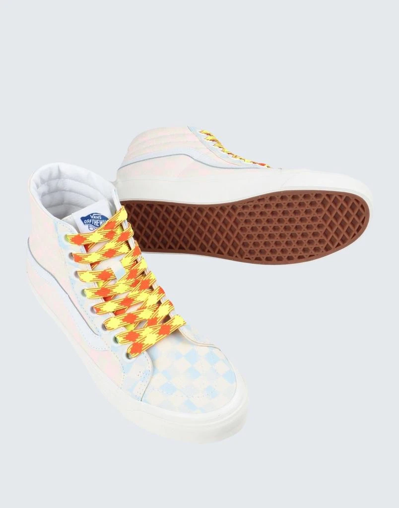 Vans Sneakers 2