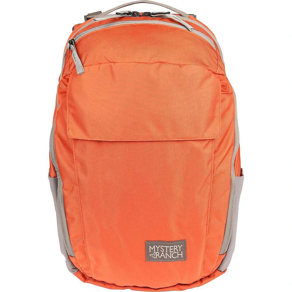 Mystery Ranch Mystery Ranch District 18L Backpack 6