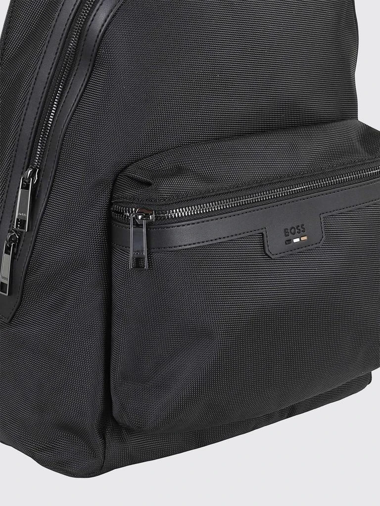 Hugo Boss Bag men Boss 3