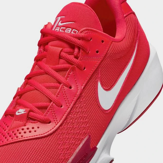 NIKE Nike G.T. Cut Academy TB Basketball Shoes 3