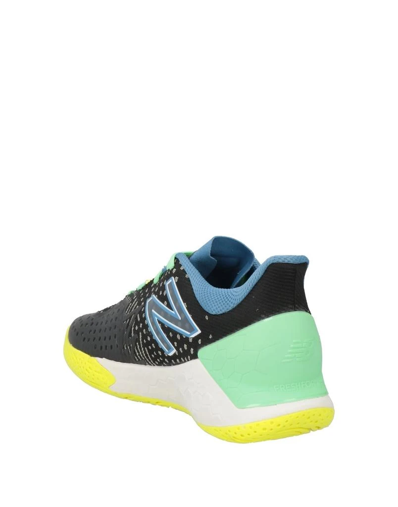 New Balance Sneakers 3