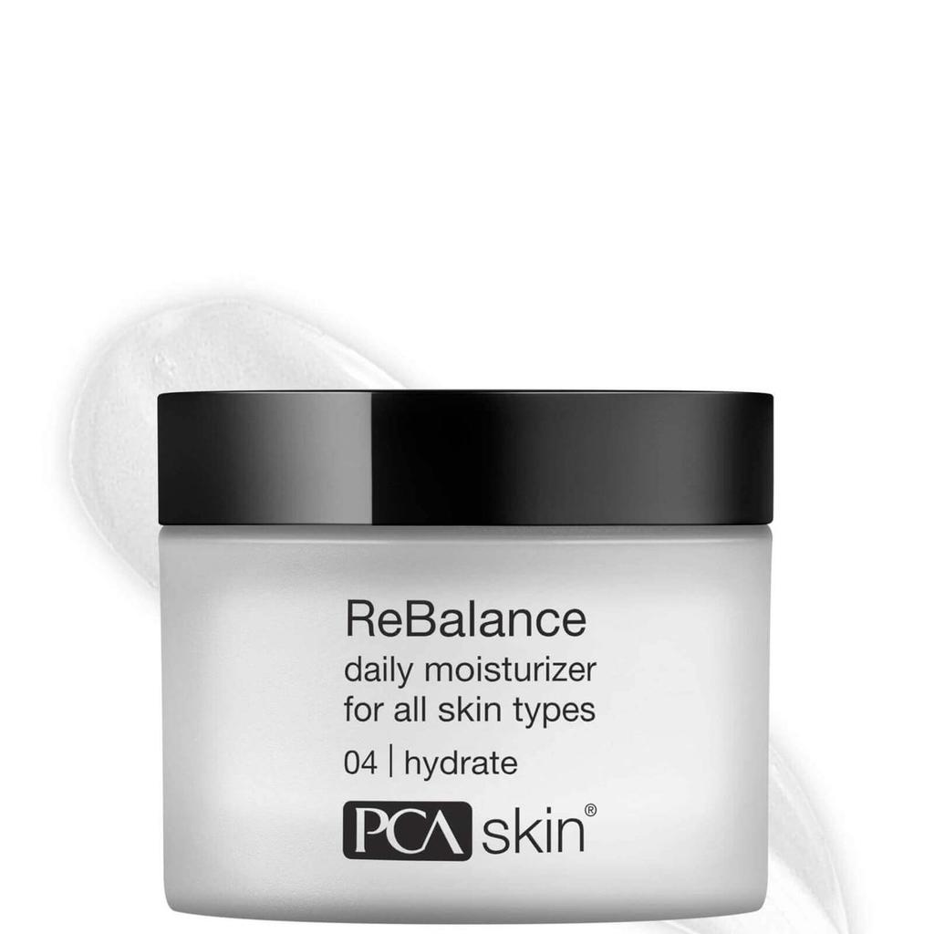 PCA SKIN PCA SKIN ReBalance Duo