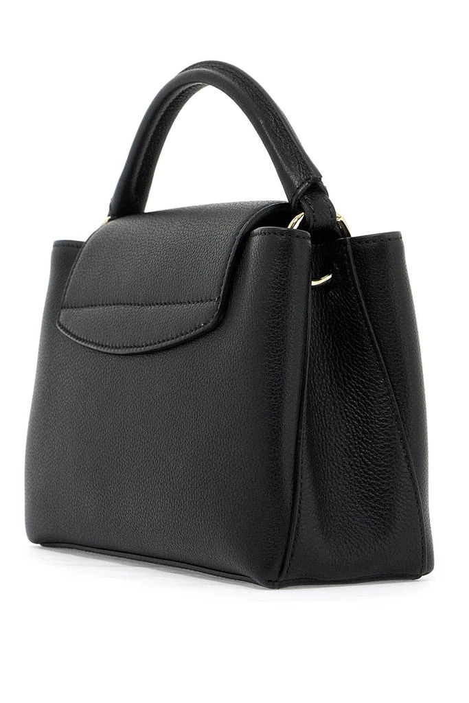 Bally Layka Sm Handle Bag 2