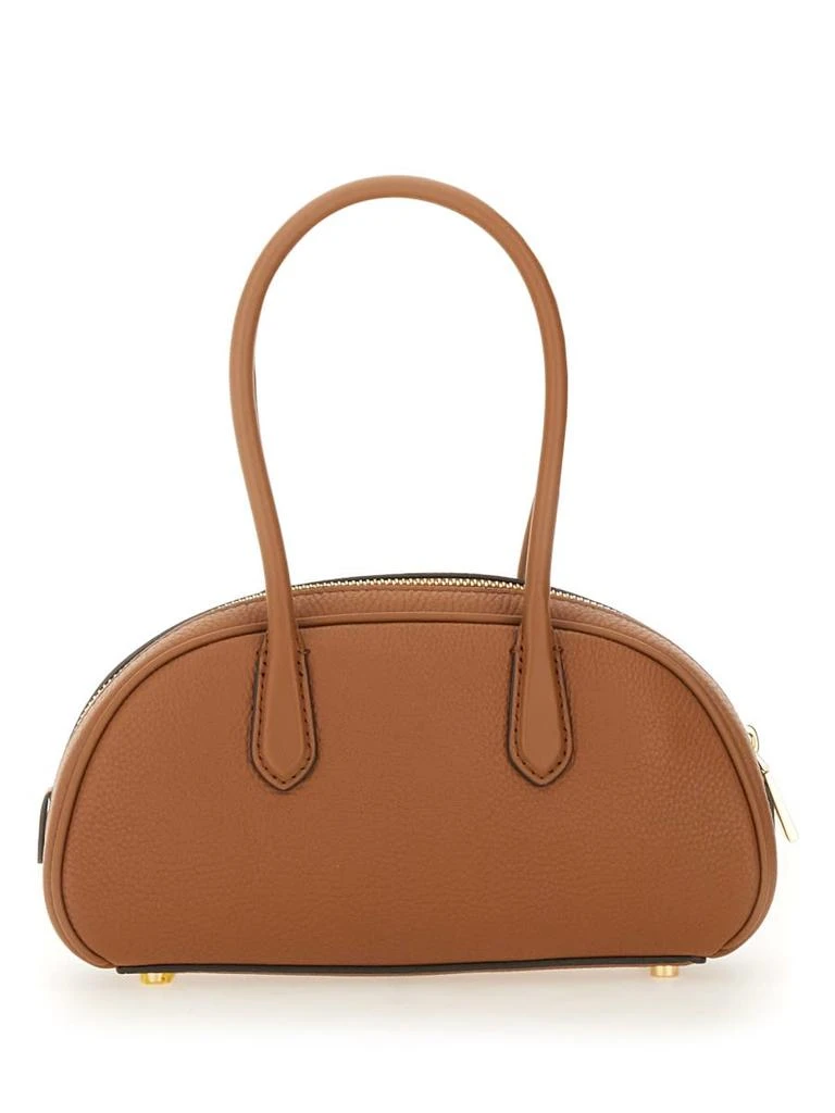 Michael Kors Lulu Bag 2