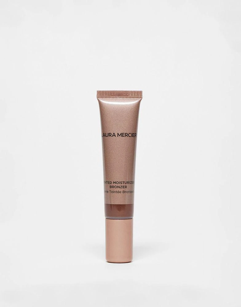 Laura Mercier Laura Mercier Tinted Moisturiser Bronzer 9