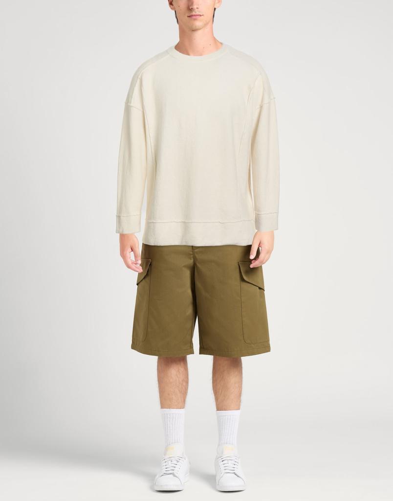 ISABEL BENENATO Sweater