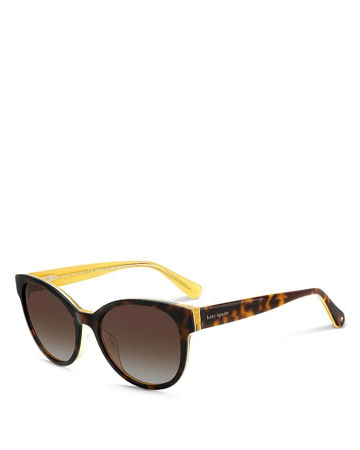 Kate Spade Kate Spade Women display picture 1