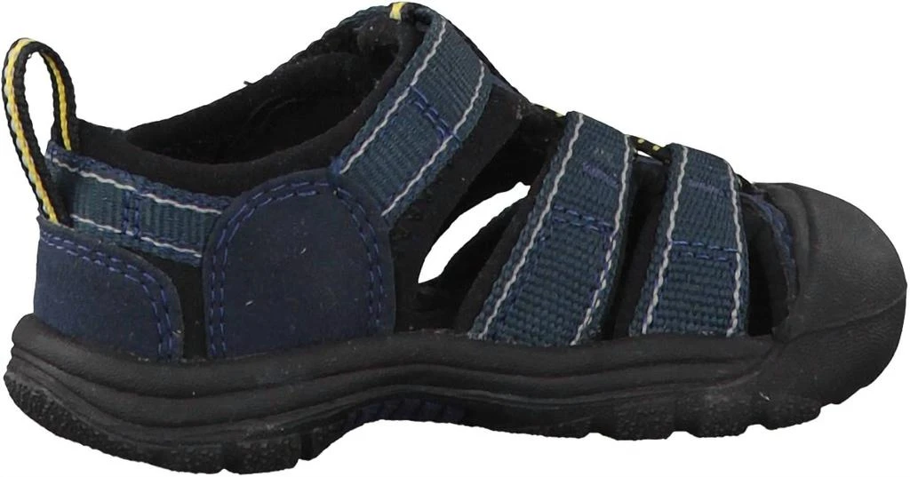 Keen Keen - Toddlers Newport H2 Sandal 2