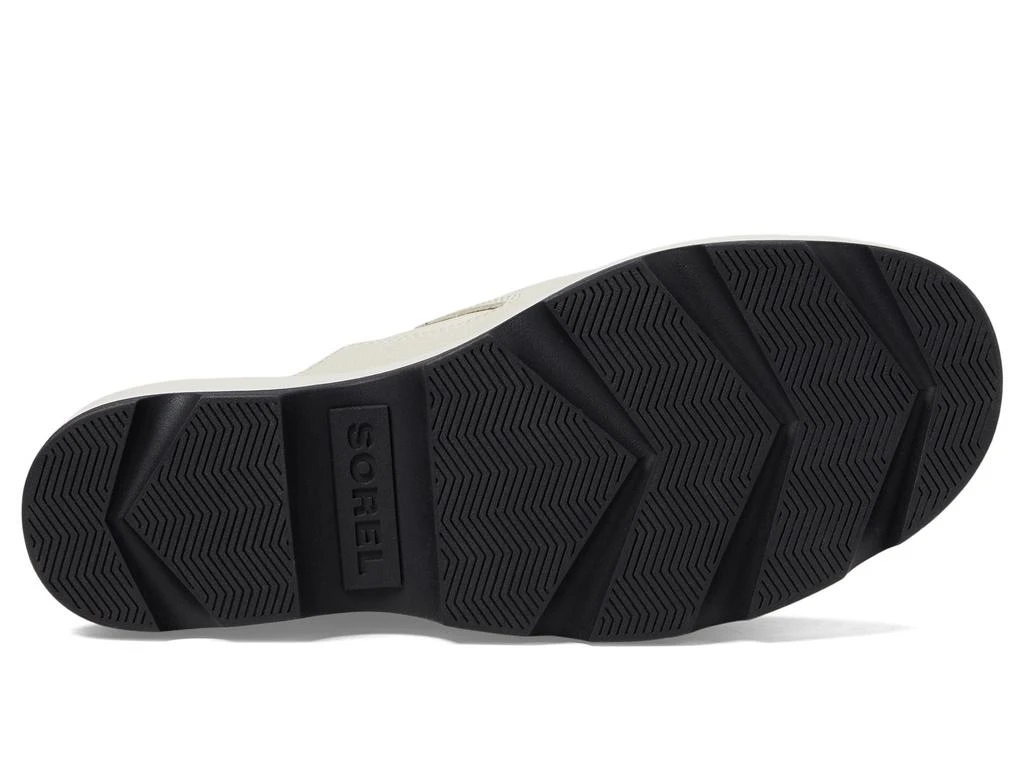 SOREL Joanie™ IV Slide Wedge 3