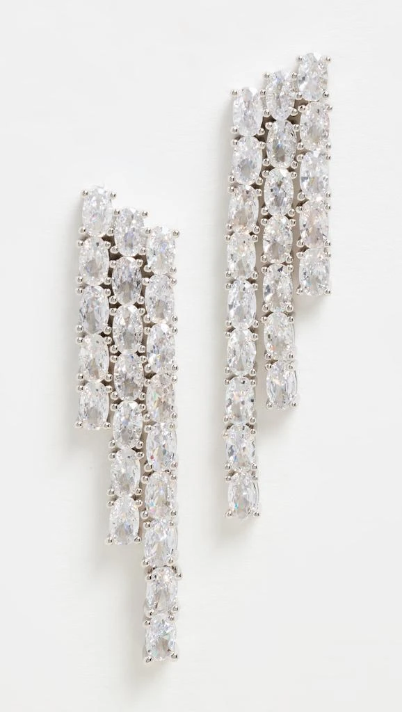 Shashi Parker Earrings 1