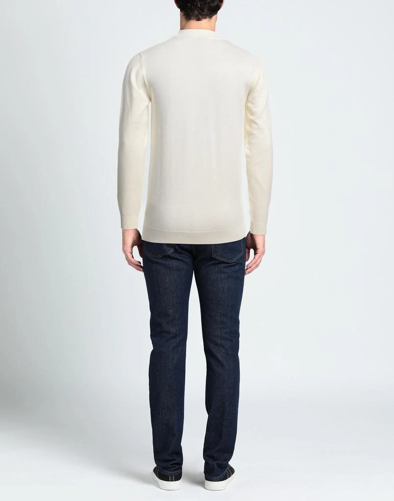 HAMAKI-HO Sweater 3