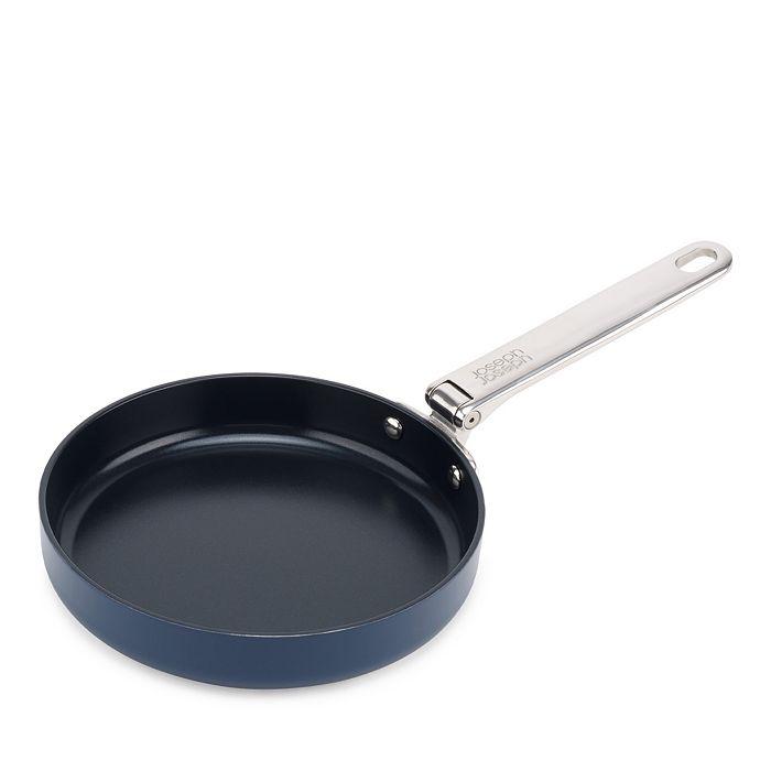 Joseph Joseph Space 8" Fry Pan