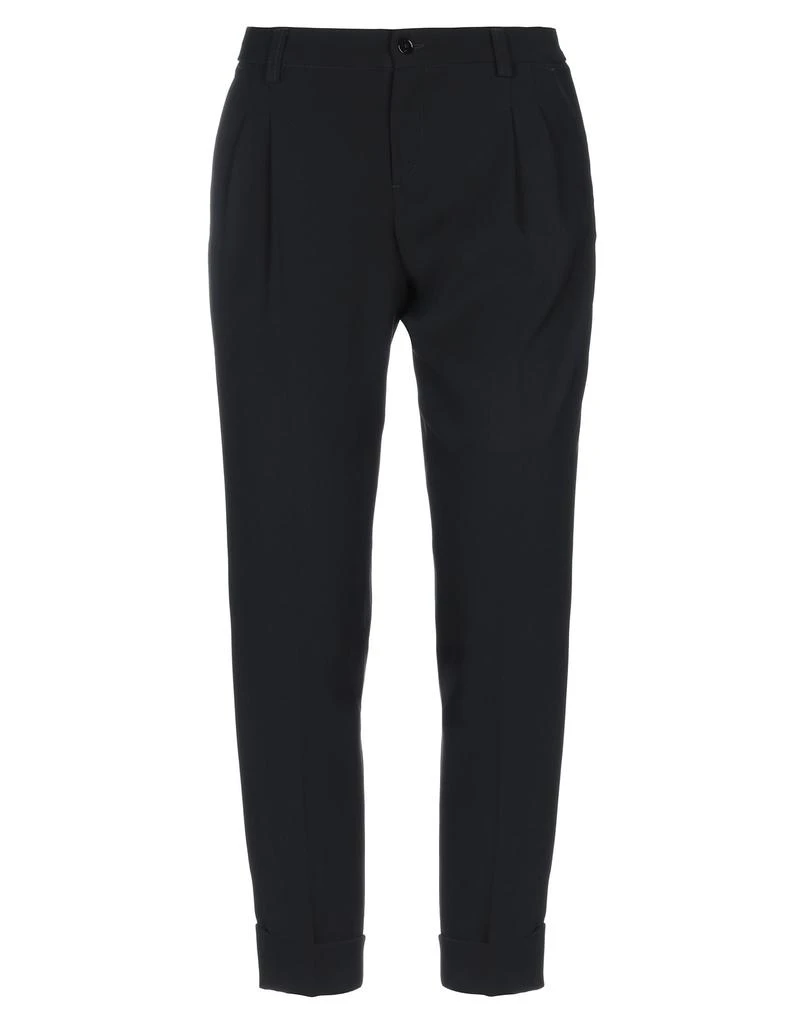 PT TORINO Casual pants 1