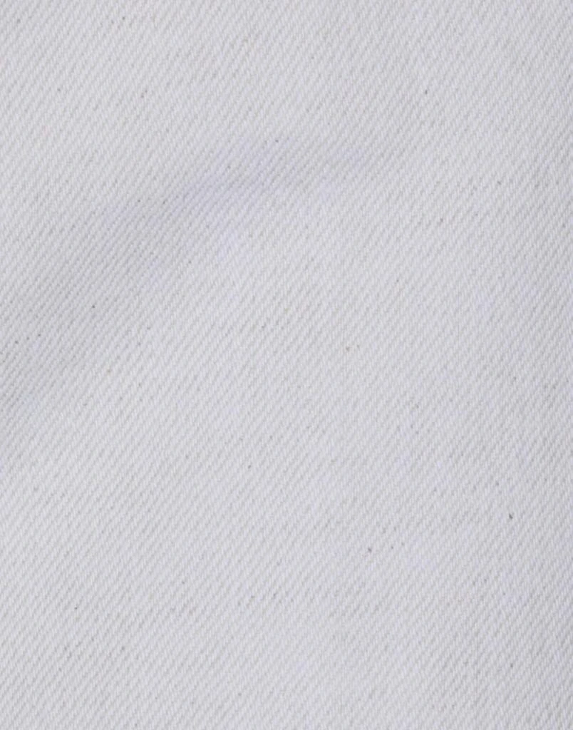 CYCLE Bootcut Jeans 4