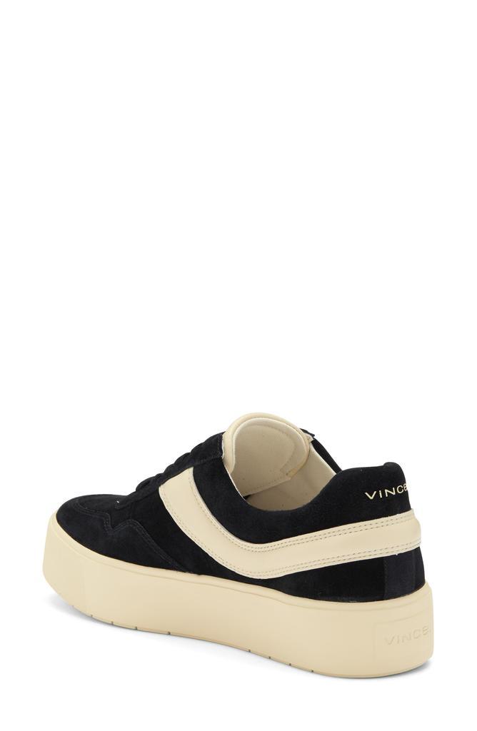 Vince Benfield Sneaker