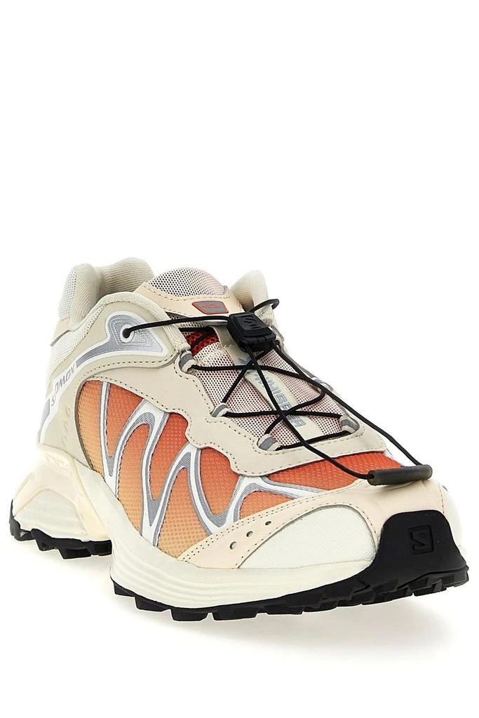 Salomon Salomon XT-Whisper Low-Top Sneakers 2