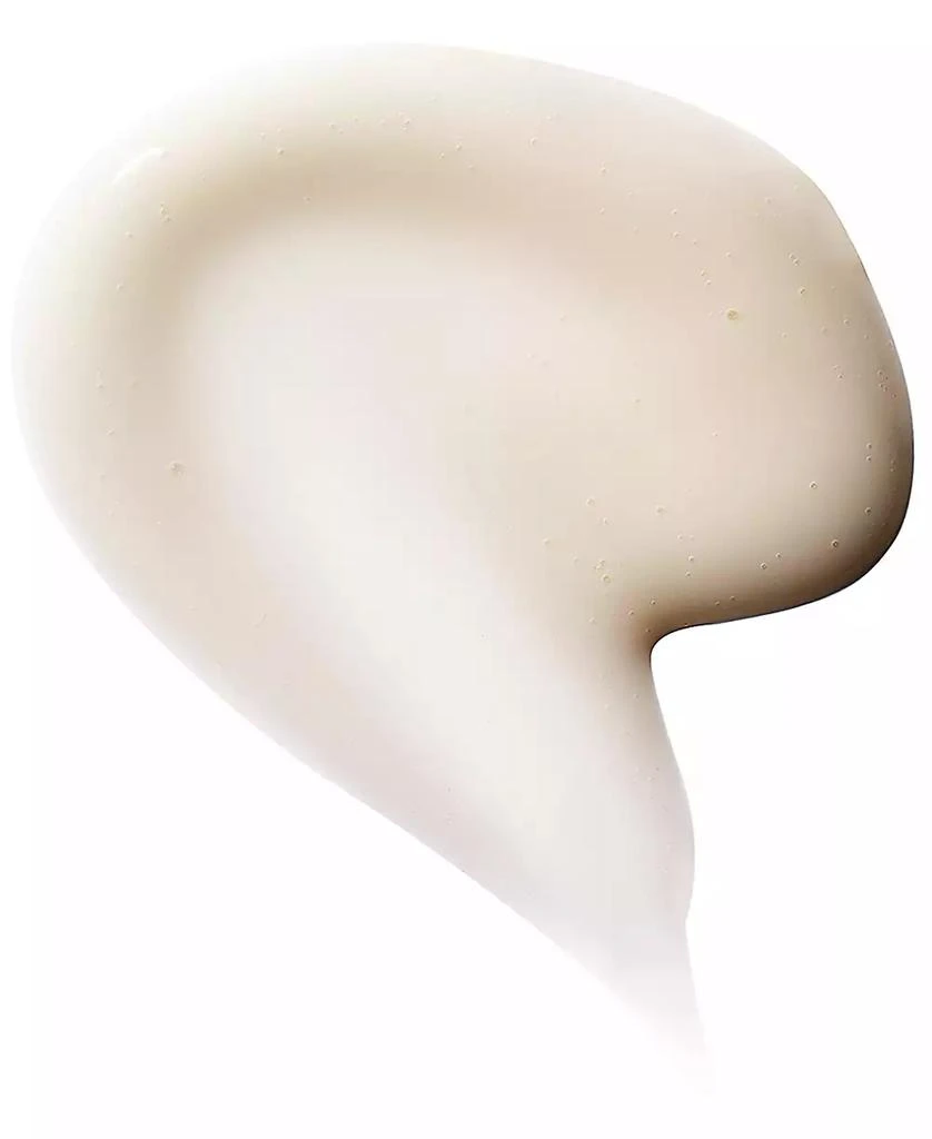 Sunday Riley Ceramic Slip Cleanser, 5 oz. 2