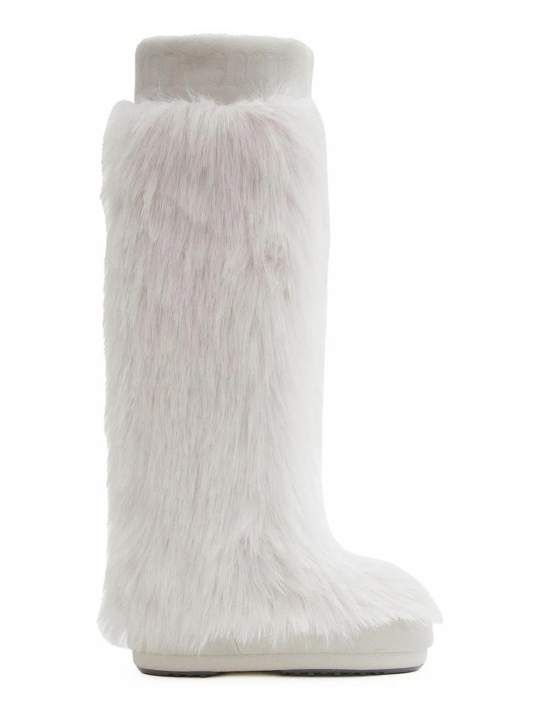 Moon Boot Moon boot ICON YETI EXTRA Boots 1